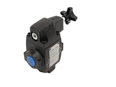 NEW VICKERS CT-06-F-50 RELIEF VALVE CT06F50