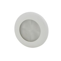 Einstiegsleuchte 24 V LED Weiß Weiß Hella Universell Einsetzbar FüR Diverse Fzg.