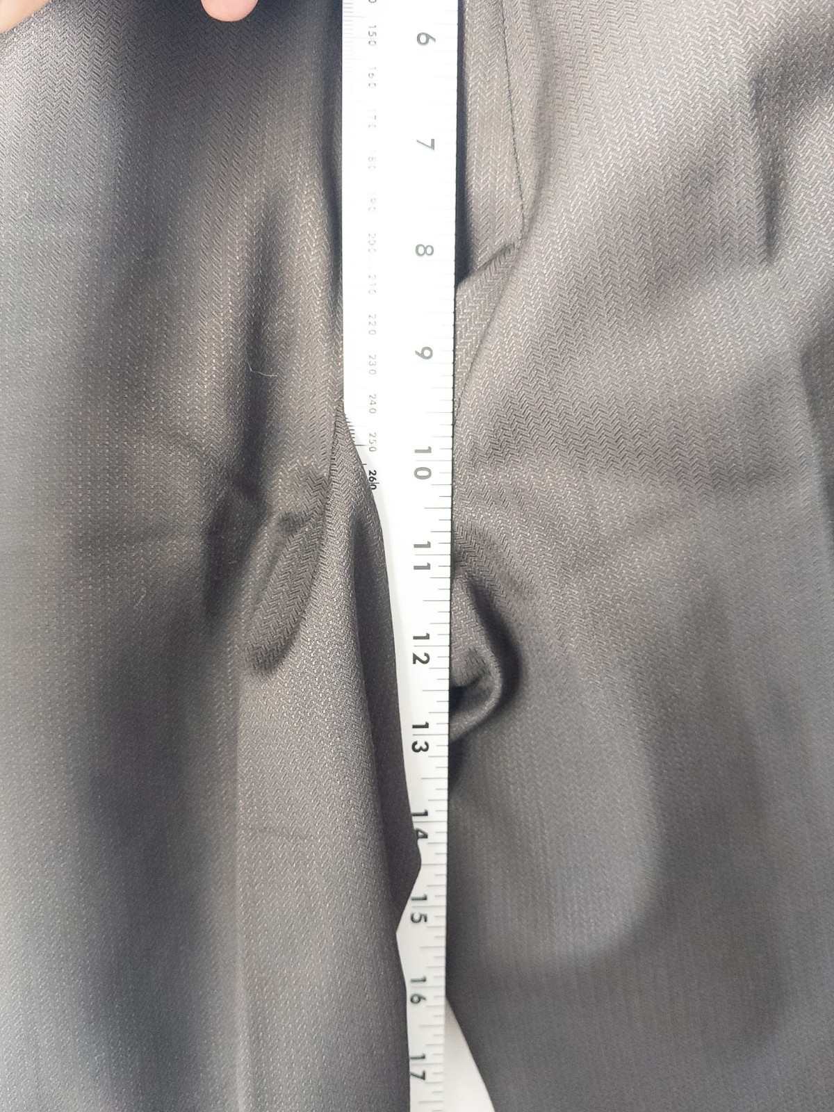 Picture 6 of 10