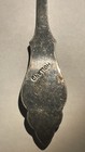 Collector Spoons Stamped Holland - 2 set Moederdag 1971 and 1972 — photo 5