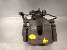 Etrier de frein Citroen DS5