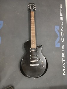 Esp Ec-10 | eBay