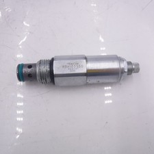 Parker Direct Acting Differential Area Relief Valve 5500PSI 380 BAR RDH103S50