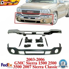 Replace ® GM1063109OE - Front Passenger Side Bumper Support Bracket (Brand New O - Foto 11