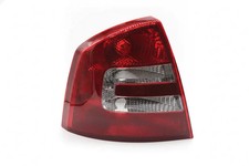 Heckleuchte links 89450718902 DPA für SKODA OCTAVIA II Combi OCTAVIA II