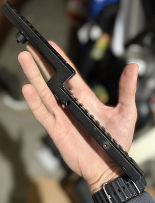 ARMS M16 Carry Handle Scope Mount レプリカ s-l400.jpg