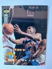1994 Upper Deck Collector's Choice Basketball Joe Dumars #173 PSA 10