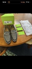 Sam Edelman Loraine Glitz Loafer