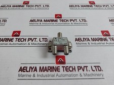 TRIAX 5-1000 MHZ Splitter