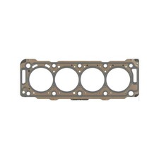 Joint de culasse Peugeot 607