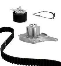 Kit de distribution Nissan NV200