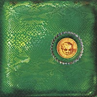 Audio Cd - Alice Cooper - Billion Dollar Babies - Warner Records -D- Neu