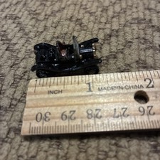 Vintage Micro Machines Ford Model T 1911 