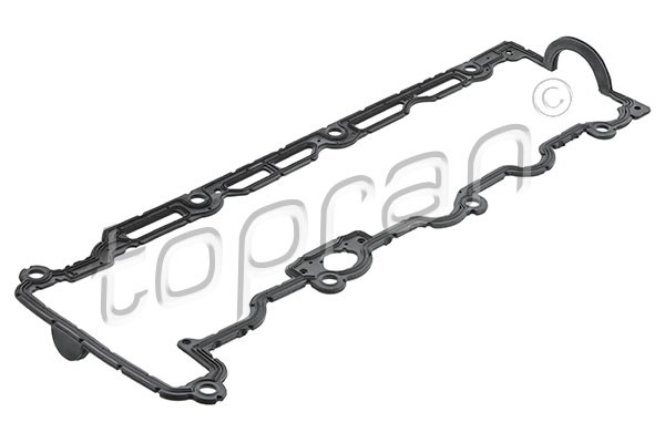 Fits TOPRAN HANS PRIES 206 132 GASKET  ⭐UK Stock⭐
