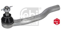 NEU - Febi Bilstein 42235 Spurstangenkopf FüR Honda