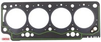 Corteco 414339P Dichtung FüR Zylinderkopf Zylinderkopfdichtung Dichtung