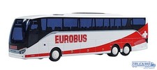 AWM Eurobus Setra S 516 HD Bus 76703