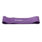 Power Systems 9" Mini Versa-Loop Exercise Bands – Extra-Heavy 18-71 lbs Bands