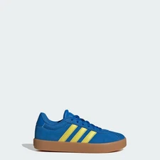 adidas kids VL Court 3.0 Shoes Kids
