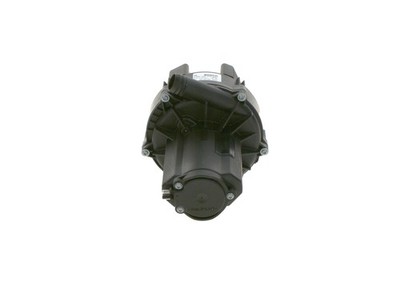 BOSCH 0 580 000 010 Sekundärluftpumpe für CHRYSLER,MERCEDES-BENZ,PUCH