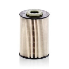 Kraftstofffilter für Volvo XC60 1 156 XC70 2 136 id15858