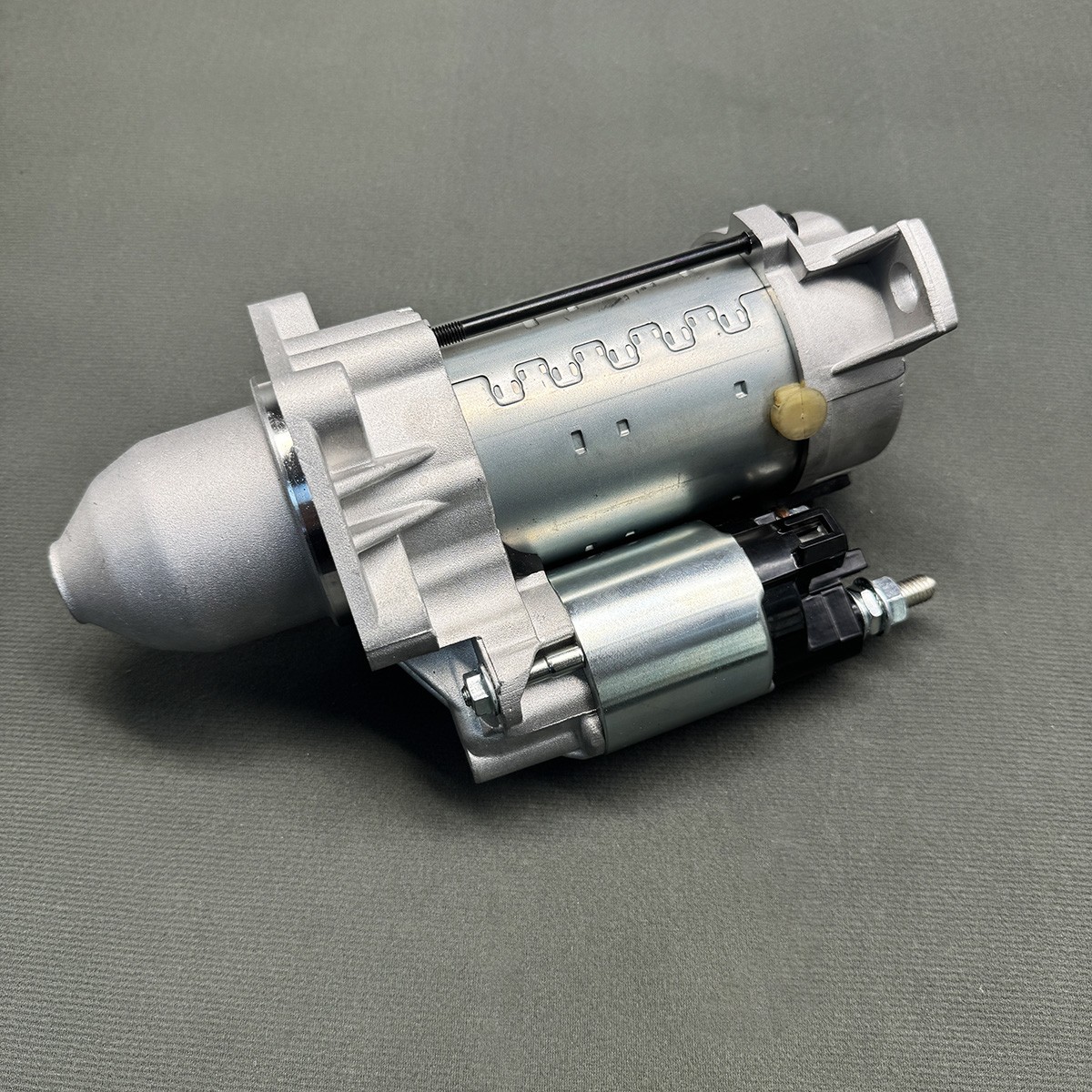 Starter Motor For Ferrari 488,GTC4 Lusso,California T, Alfa Romeo Giulia 298875 