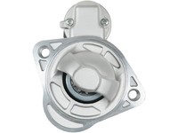 As-Pl Anlasser Starter 0.9 Kw FüR KIA Ceed 1.4 T-Gdi Proceed Xceed Hyundai I30