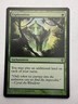 Exploration 164 Rare Conspiracy MTG Foil Near Mint