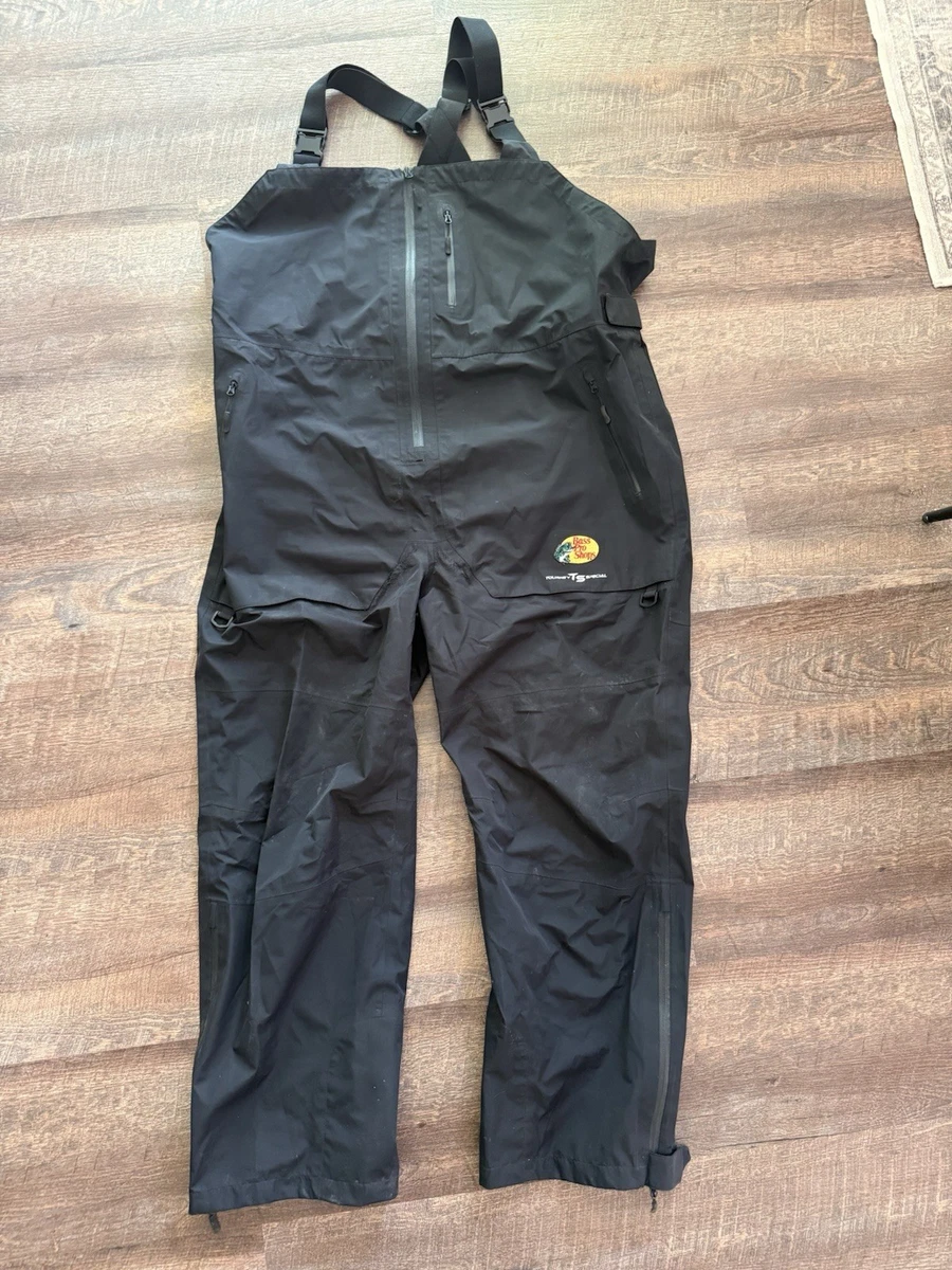 Bass Pro Shops Hunting Pants & Bibs for sale | eBay