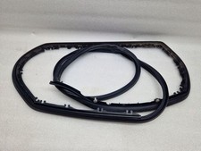 Joints Audi S6