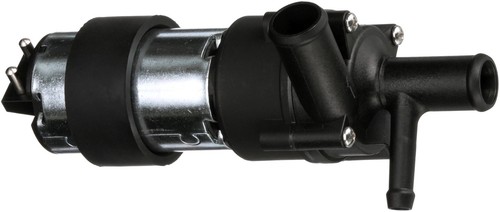 WATER PUMP ENGINE COOLING 41573E FOR MERCEDES-BENZ C-CLASS/T-Model CLK 2.1L 4cyl - Picture 3 of 8