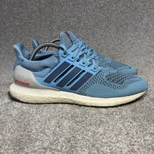 Adidas UltraBoost 1.0 Blue Burst for sale | eBay display picture 3
