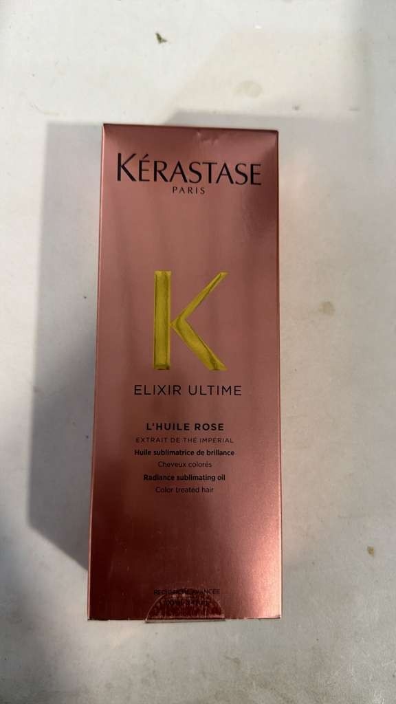 3.4oz/100ml