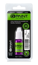 G-Paint, Compatible with Scotty Cameron Putters CANDY MAX PLUM