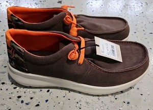 Ariat Hilo Shoes | eBay