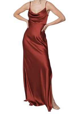 burgundy sequin dress BURGUNDY SEQUIN STRAPLESS MIDI DRESS – Le Obsession Boutique
