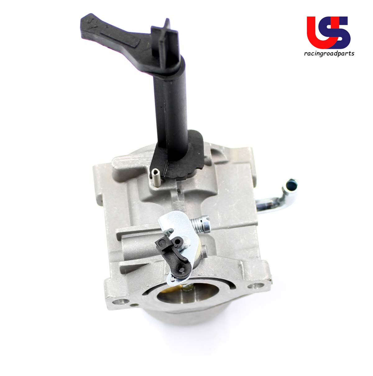 Carburatore Briggs & Stratton Serie 1450 Per Artigiano Nikki 793779, Nuovo