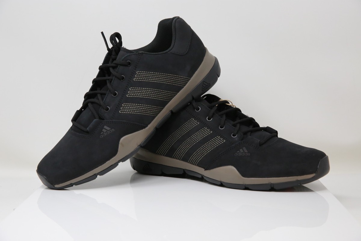 adidas 1 dlx runner