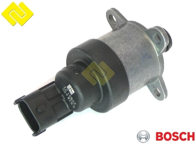 BOSCH 0928400681 ,1465ZS0068 ,PRESSURE CONTROL VALVE REGULATOR 5001867926 ,... - Image 2 of 2