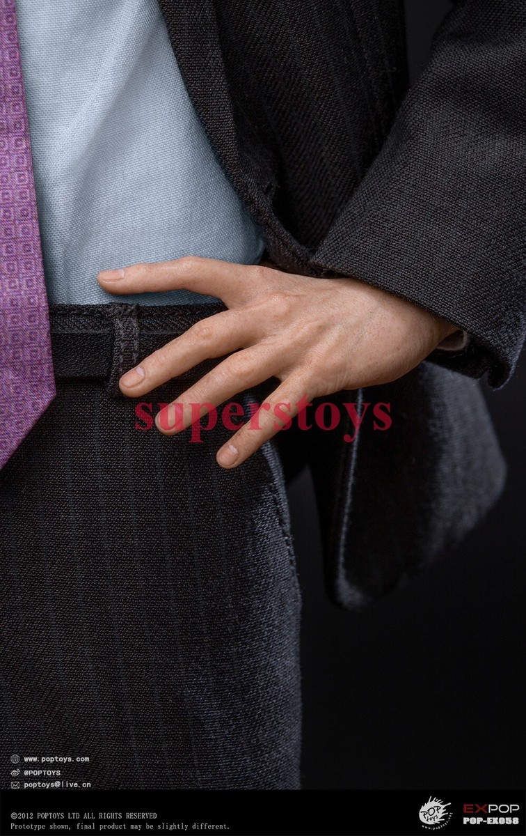 POPTOYS 1/6 スマイリング プレジデント EX058 未開封新品 20241029_0c0b99.jpg