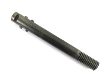 South Bend 9" 9A 9B 10K Lathe Clutch Main Screw AS223NK2