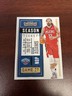 2020-21 Panini Contenders #40 Steven Adams Aquaman Combined Shipping