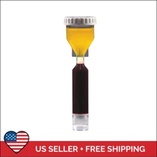 i-STEM PRP Tube (10 Tubes/Box)