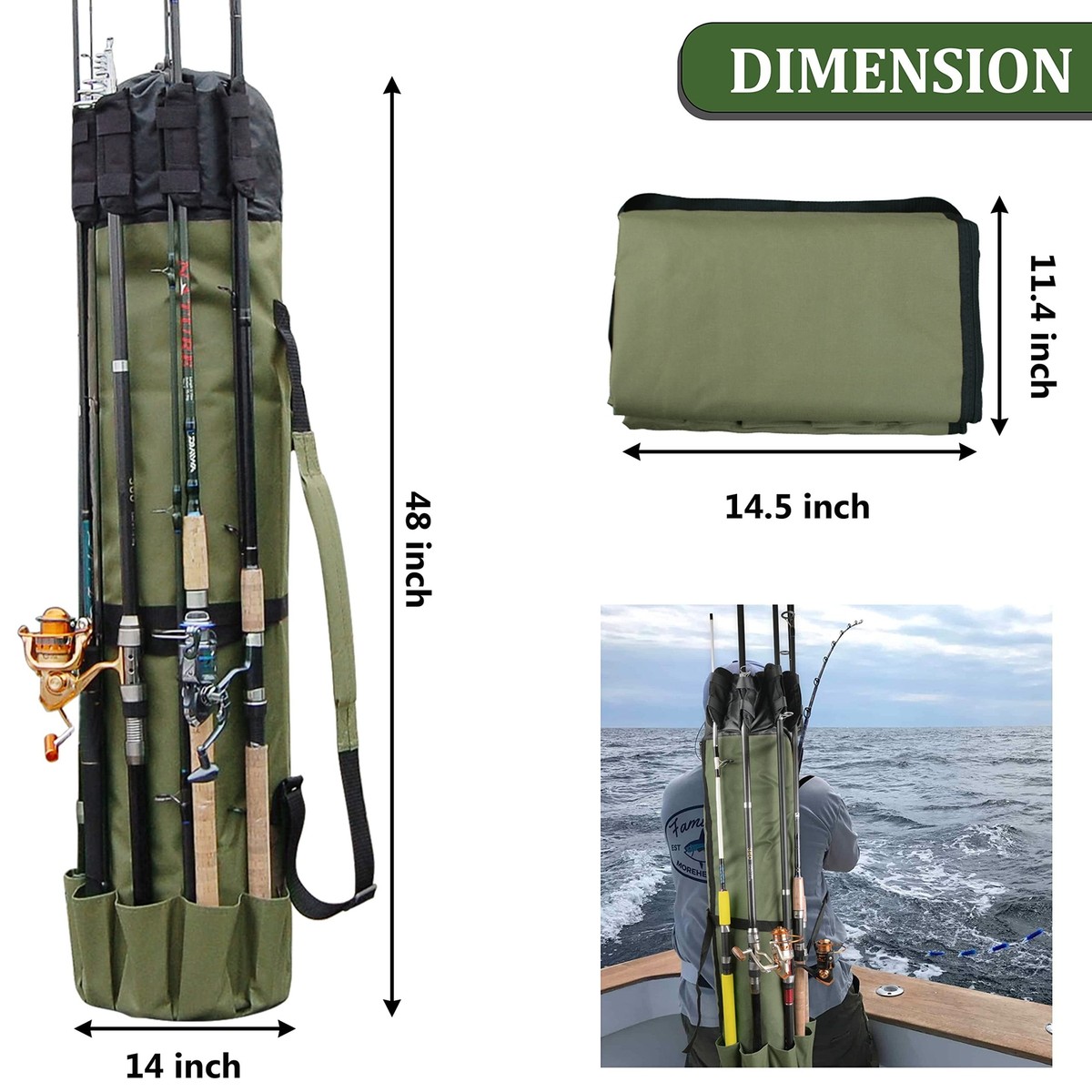 uppababy bassinet for stroller V3 Penn Battle Spinning Reel Kit the reimagined UPPAbaby Vista Color Pack 6+:Zebra Boat Fishing Rod Holder