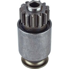 Starter Drive Fits Delco Remy Cummins Ford Starter Facet 1893562 1894214 1971 for sale online | eBay