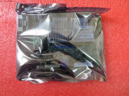 HP 843199-B21 Smart Array P840AR 2GB 12Gbps SAS 848147-001 Raid Controller - Picture 2 of 10