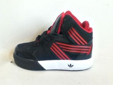 AUTHENTIC ADIDAS C-101 TD C76625