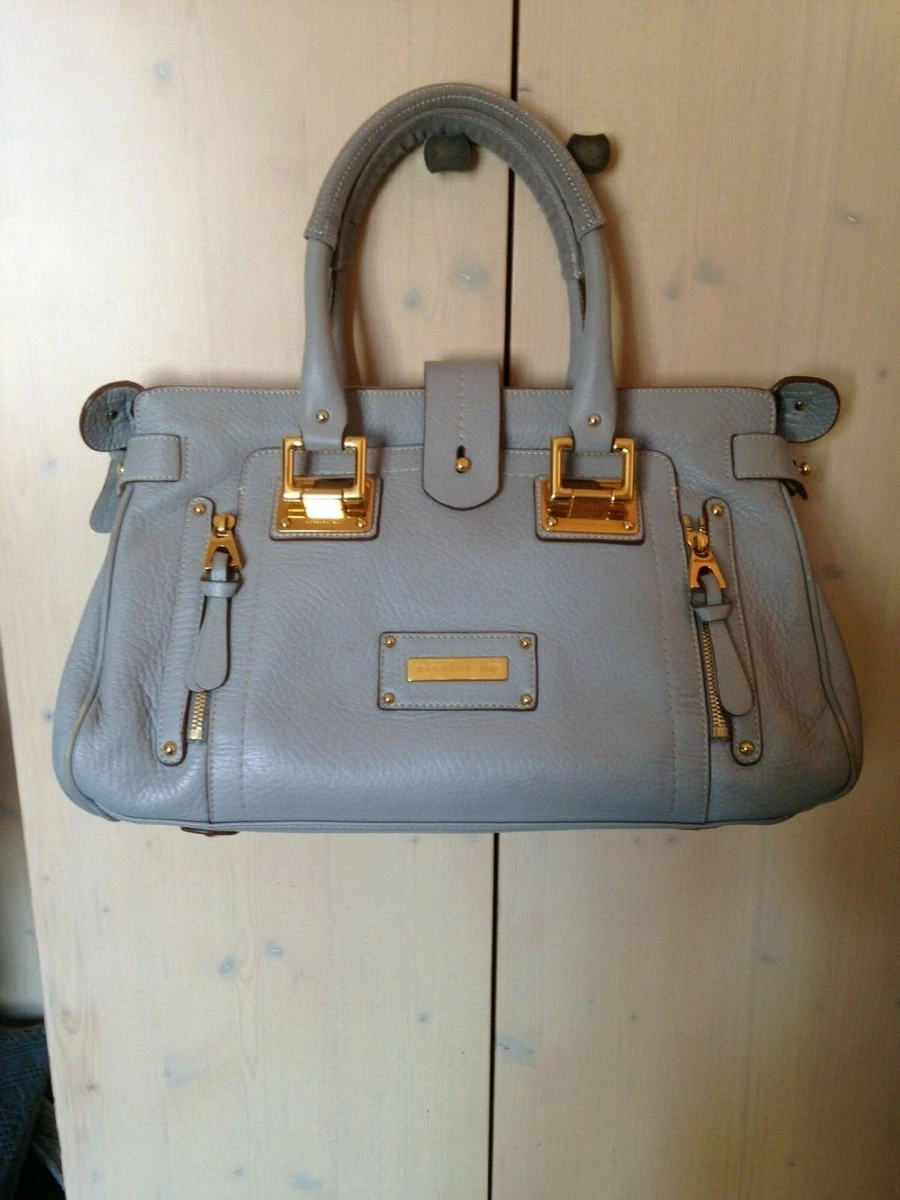 Lusso borse clearance