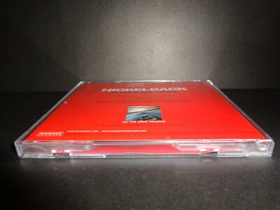 Nickelback CD 9枚セット s-l400.jpg