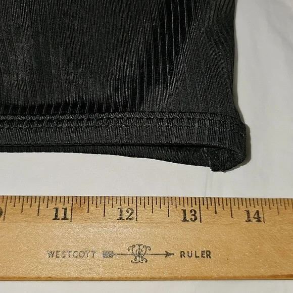 Picture 11 of 14